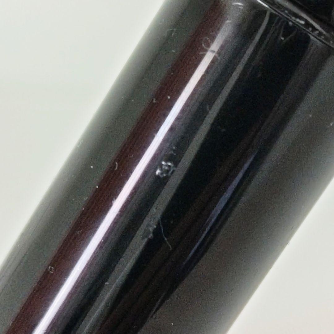 CHANEL サブリマージュラローション＆ボームエサンシエルスカルプティング