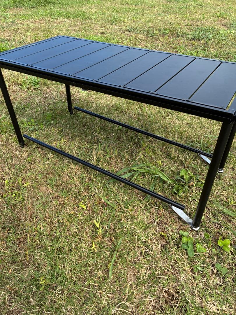 deerest ディーレスト IGT対応3ユニットテーブル　2台セット