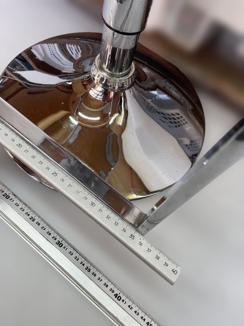 OMEGA スツール カウンターチェア 11c35