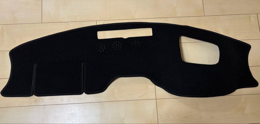 MAZDA CX-5（KF系）Sunland ダッシュボードマット