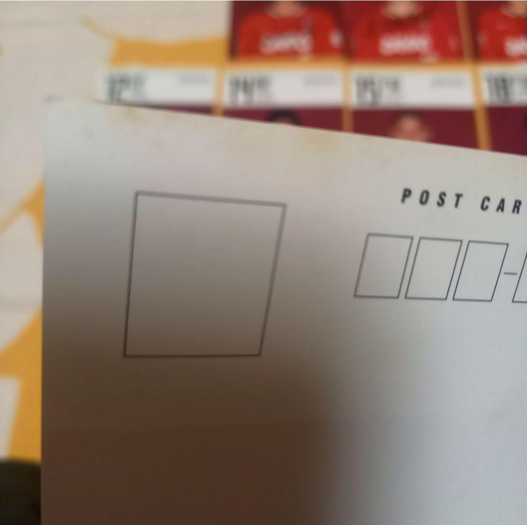 直筆サイン】浦和レッズ 福田正博 - メルカリ