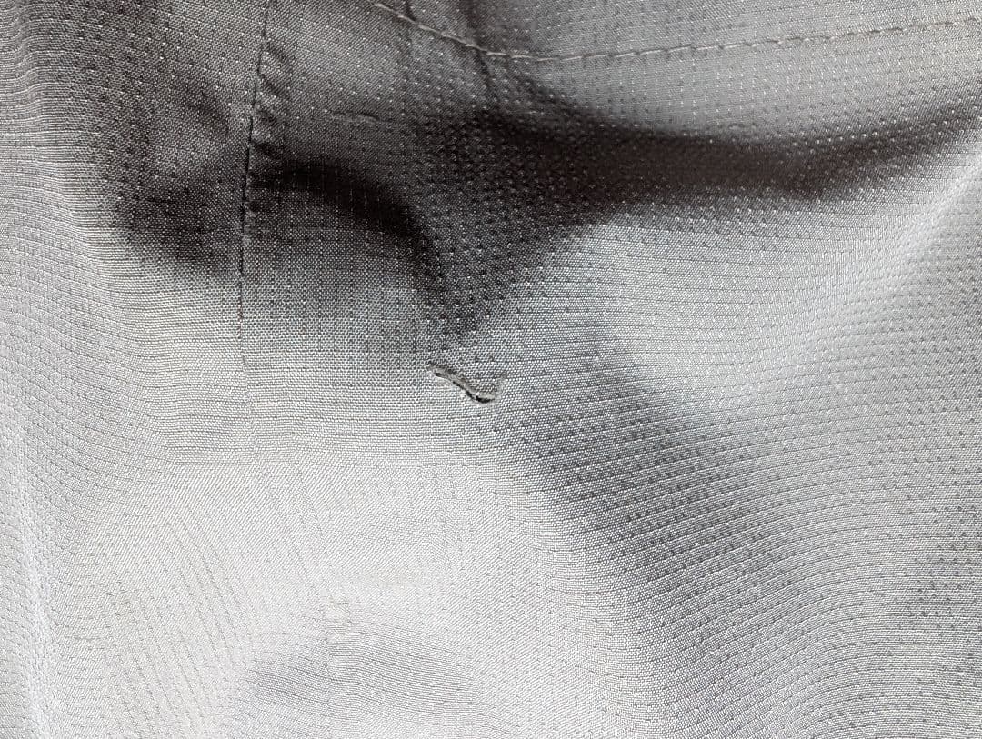 スノーボード THE REALITY CARGO PANTS GORE-TEX pro 3L