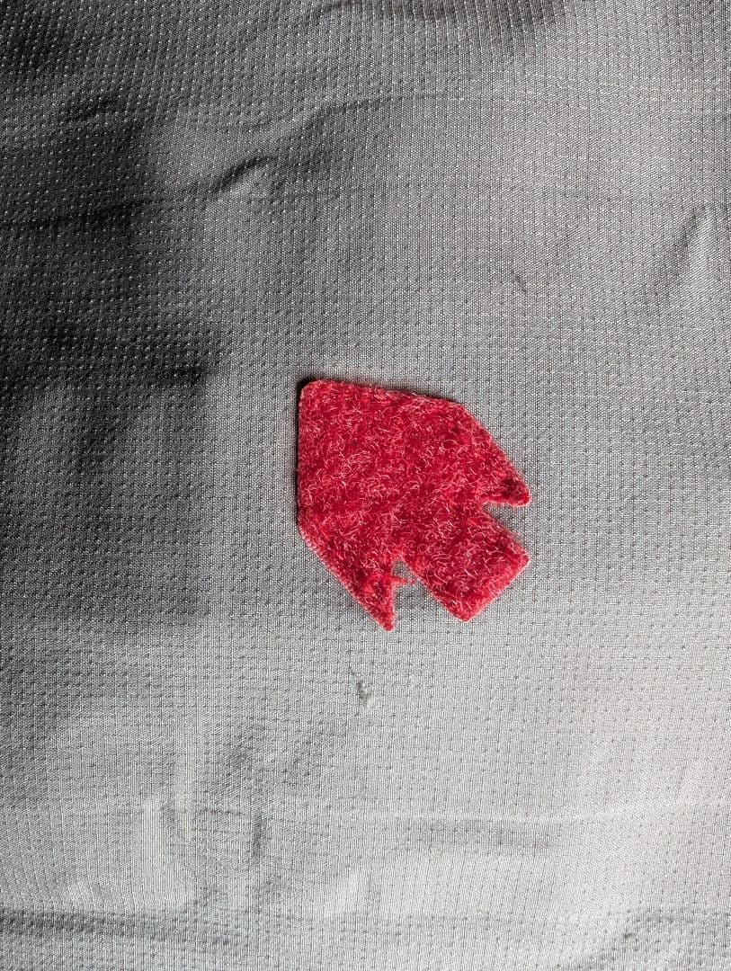 スノーボード THE REALITY CARGO PANTS GORE-TEX pro 3L