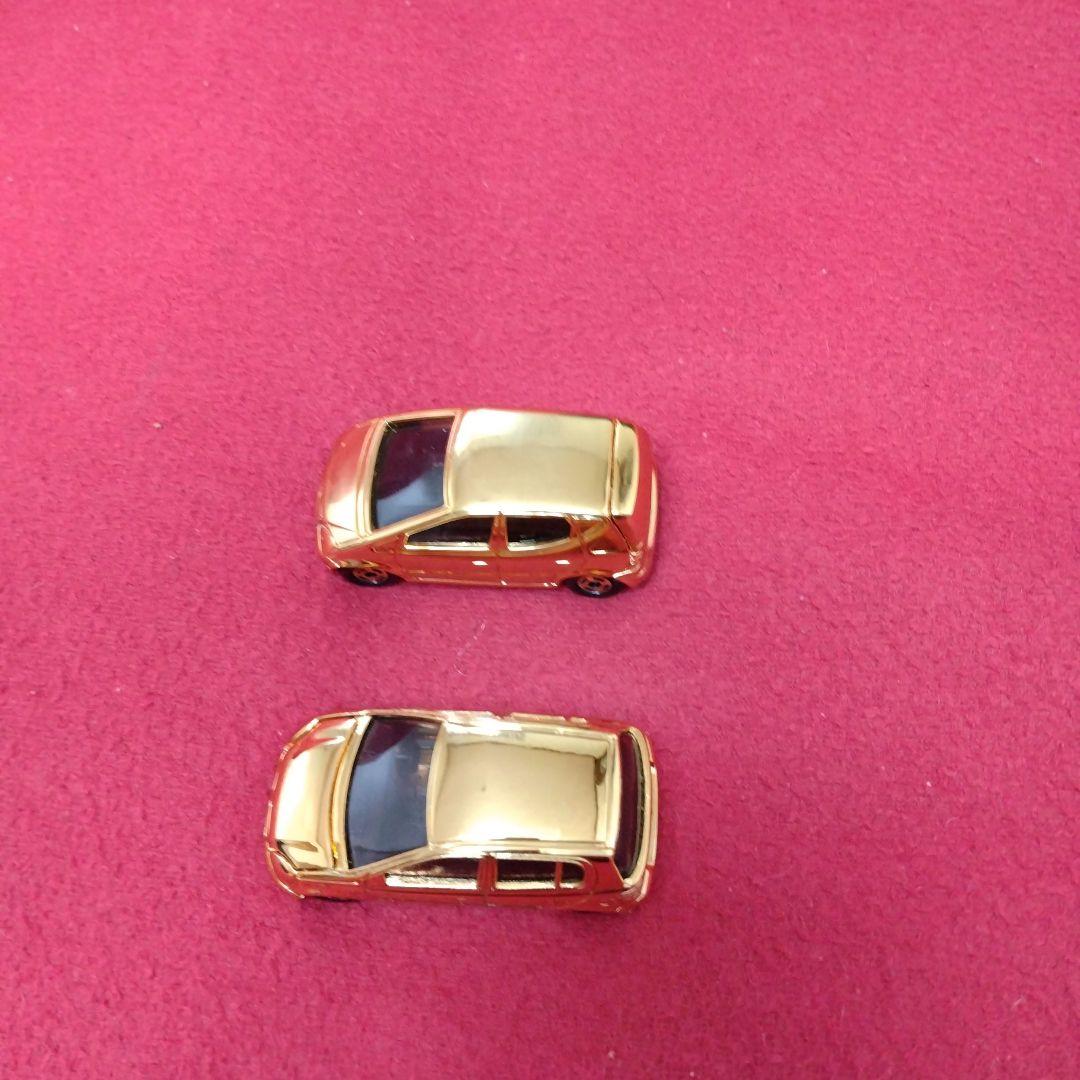 トミー東証一部上場+株式店頭公開記念トミカ-インターネット 販売