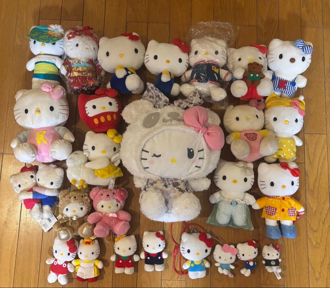 鬼滅の刃 AGF 2025 アクリルスタンド ホログラム缶バッジ 我妻善逸