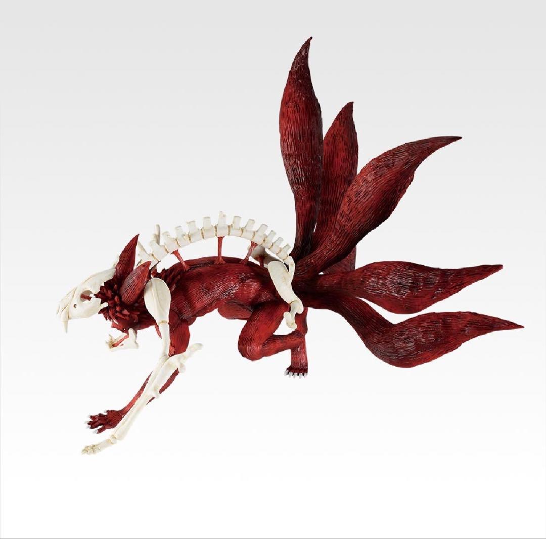 一番くじ ナルト疾風伝 輪廻の嘆きと平和の懸け橋 ラストワン賞うずまきナルト