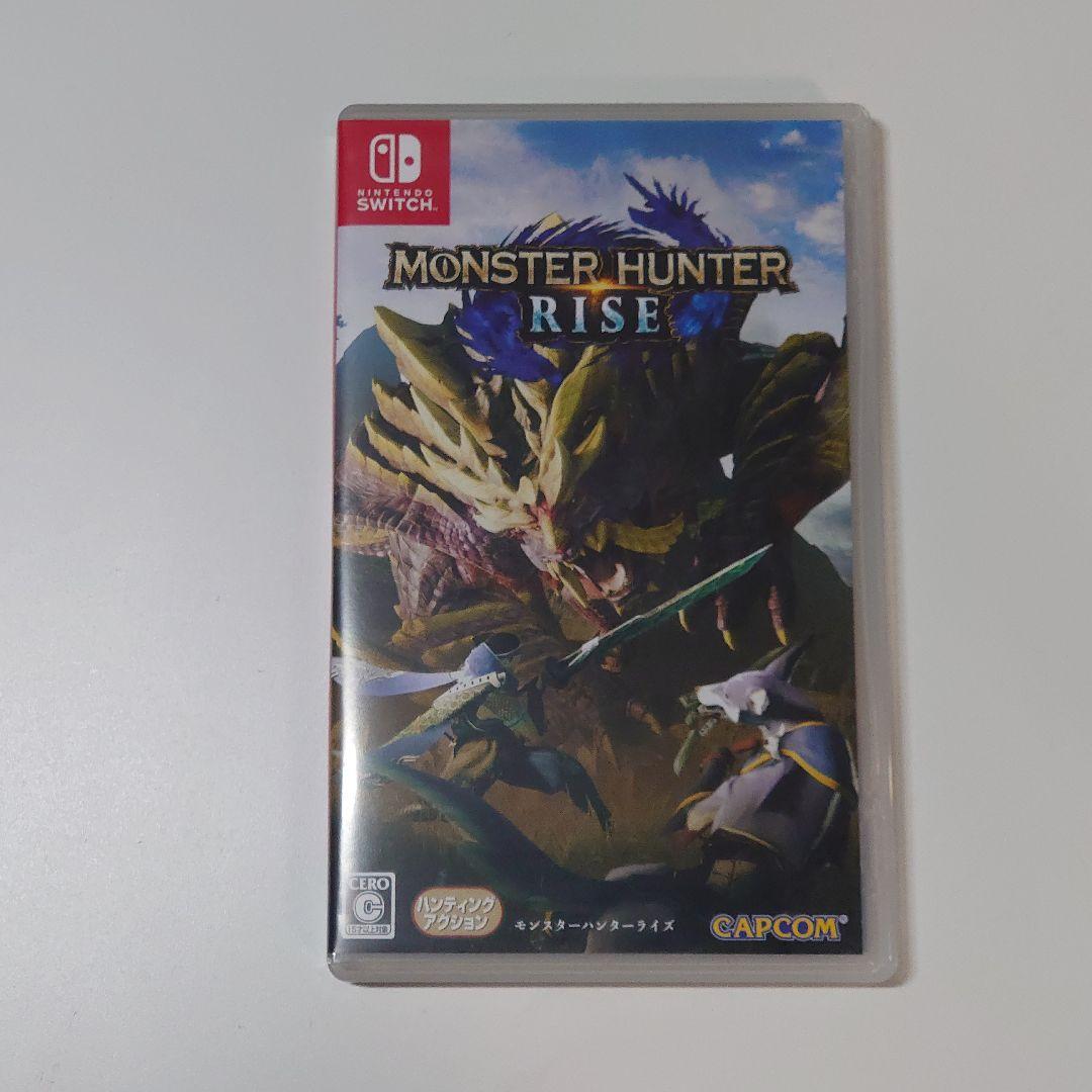 美品 Nintendo Switch Lite ターコイズ 本体