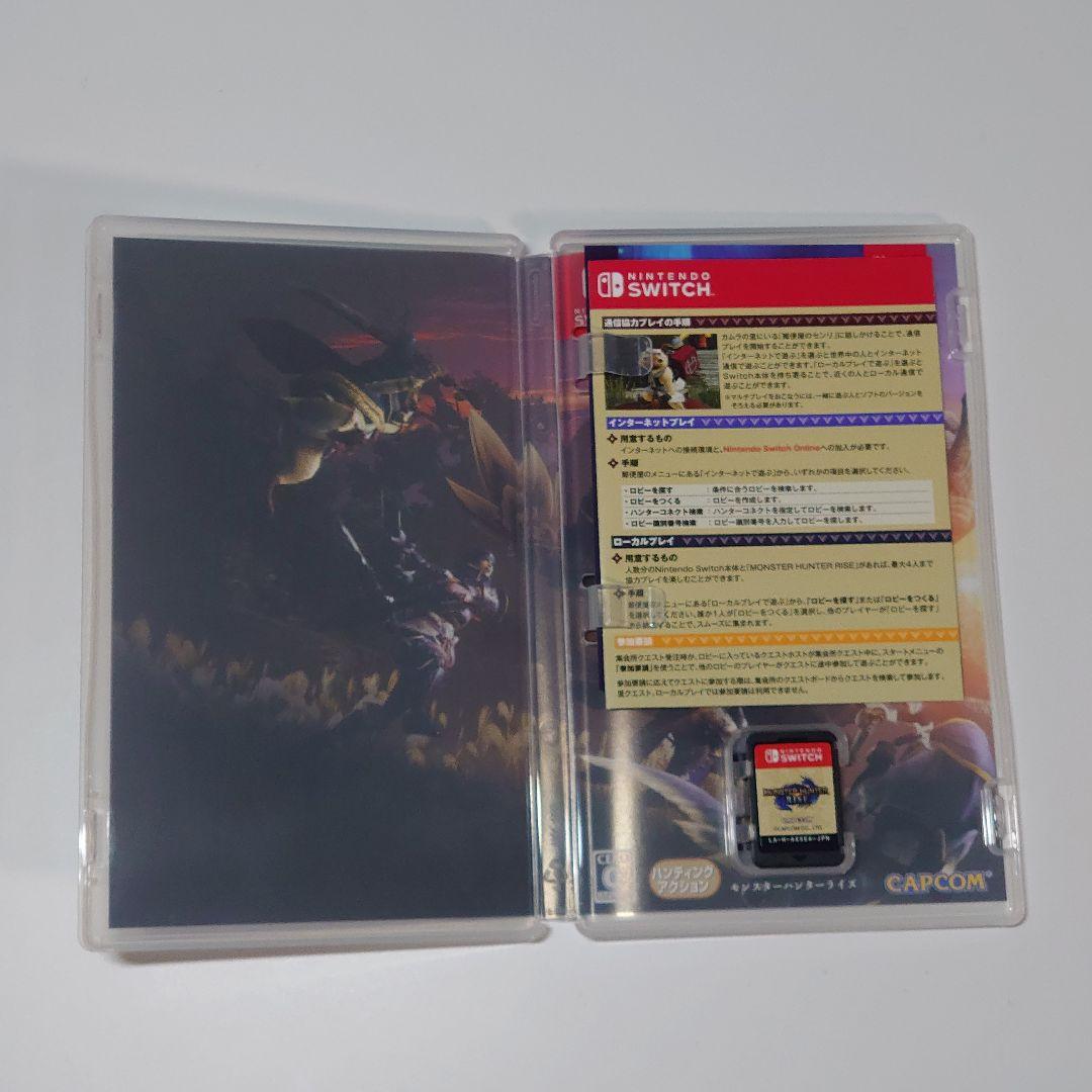 美品 Nintendo Switch Lite ターコイズ 本体