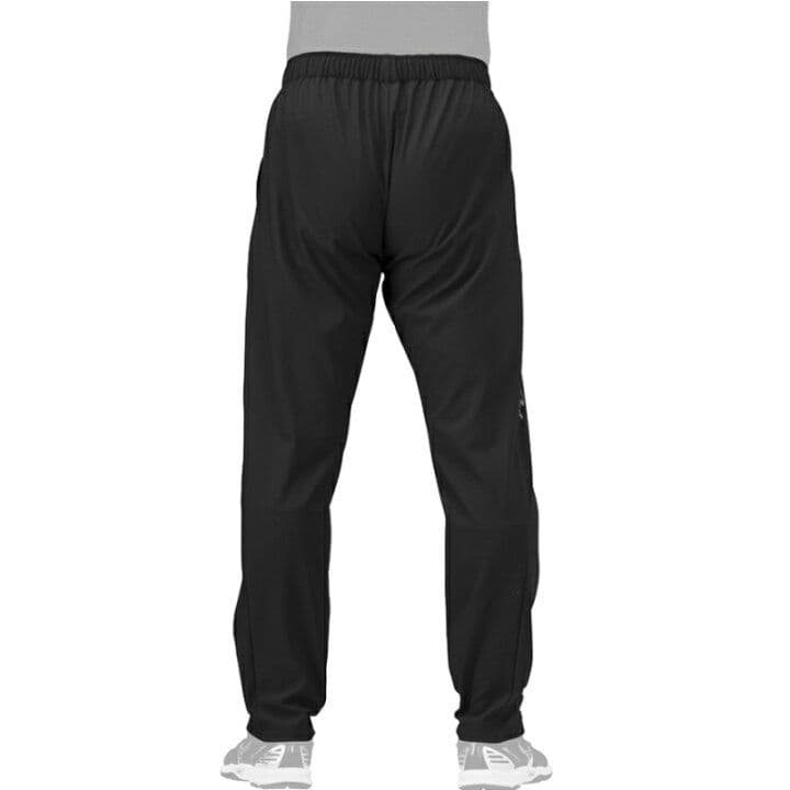 Mizuno Pro 2024秋冬限定モデル テックシールド上下セットＸＯサイズ