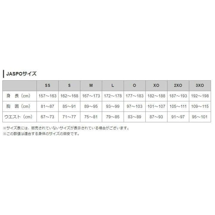 Mizuno Pro 2024秋冬限定モデル テックシールド上下セットＸＯサイズ