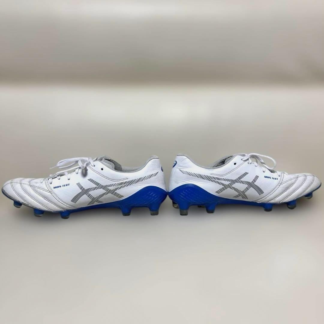 アシックス DS LIGHT X-FLY 5 27.5cm