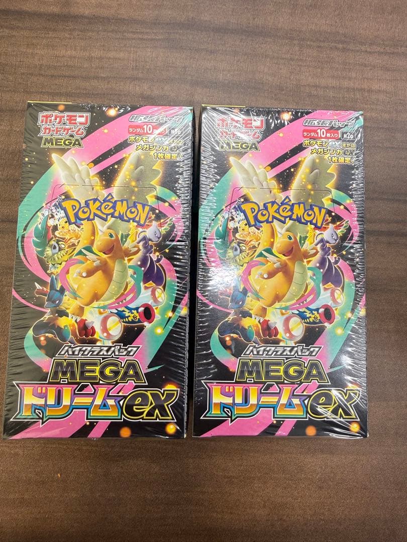 PSA10】ポケモンカード リーフィア xwax