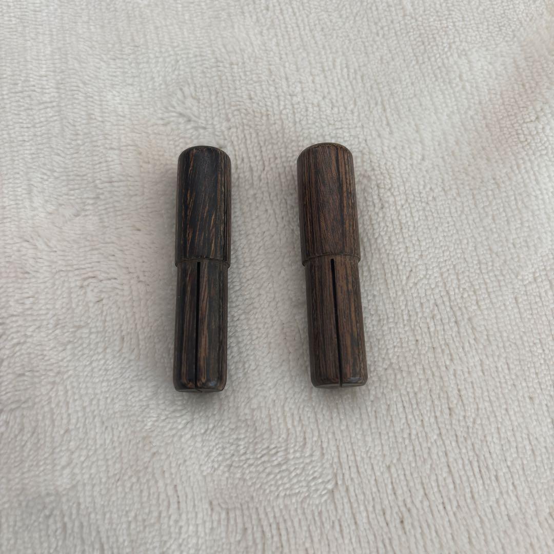 シマノ　朱紋峰 飛ぬけ　21