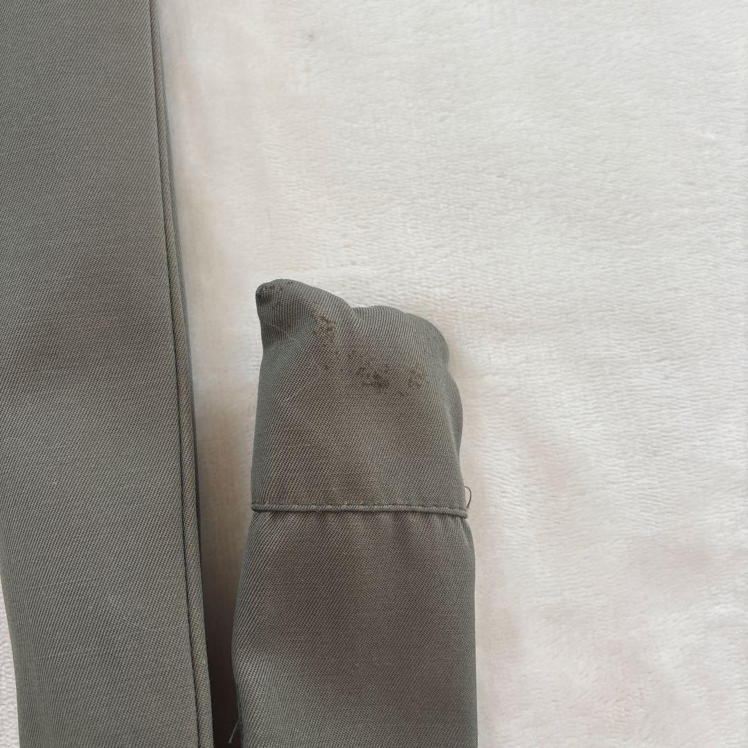 シマノ　朱紋峰 飛ぬけ　21