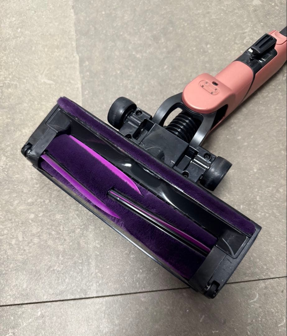 Shark◇EVOPOWER SYSTEM NEO II テラコッタ - メルカリ