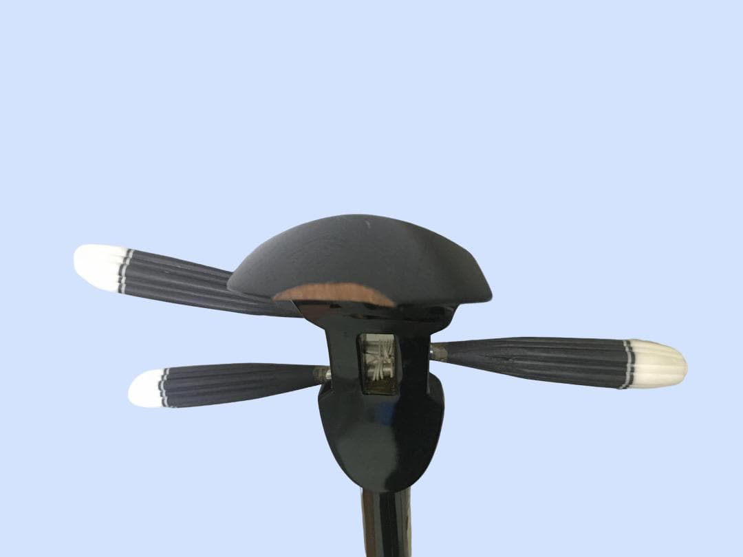 M5091 三線 沖縄 和楽器