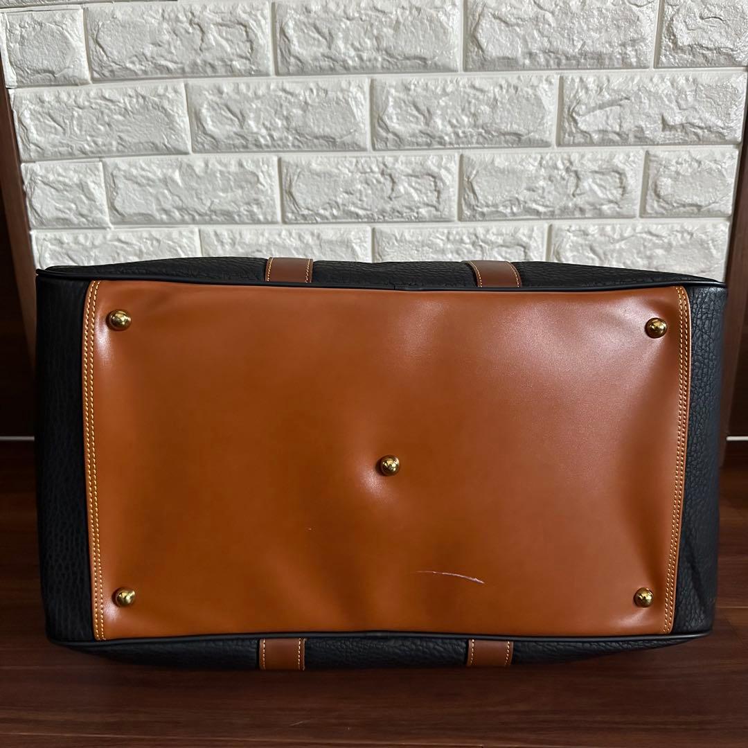 本間ゴルフ ボストンバッグ HONMA BB0087 ブラック