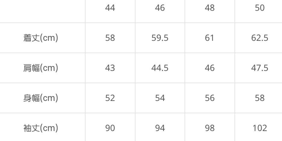 ジョンローレンスサリバン　RIGID DENIM STACKED JACKET