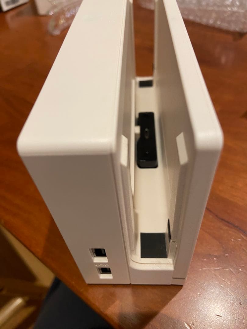 Nintendo Switch あつまれ どうぶつの森デザイン