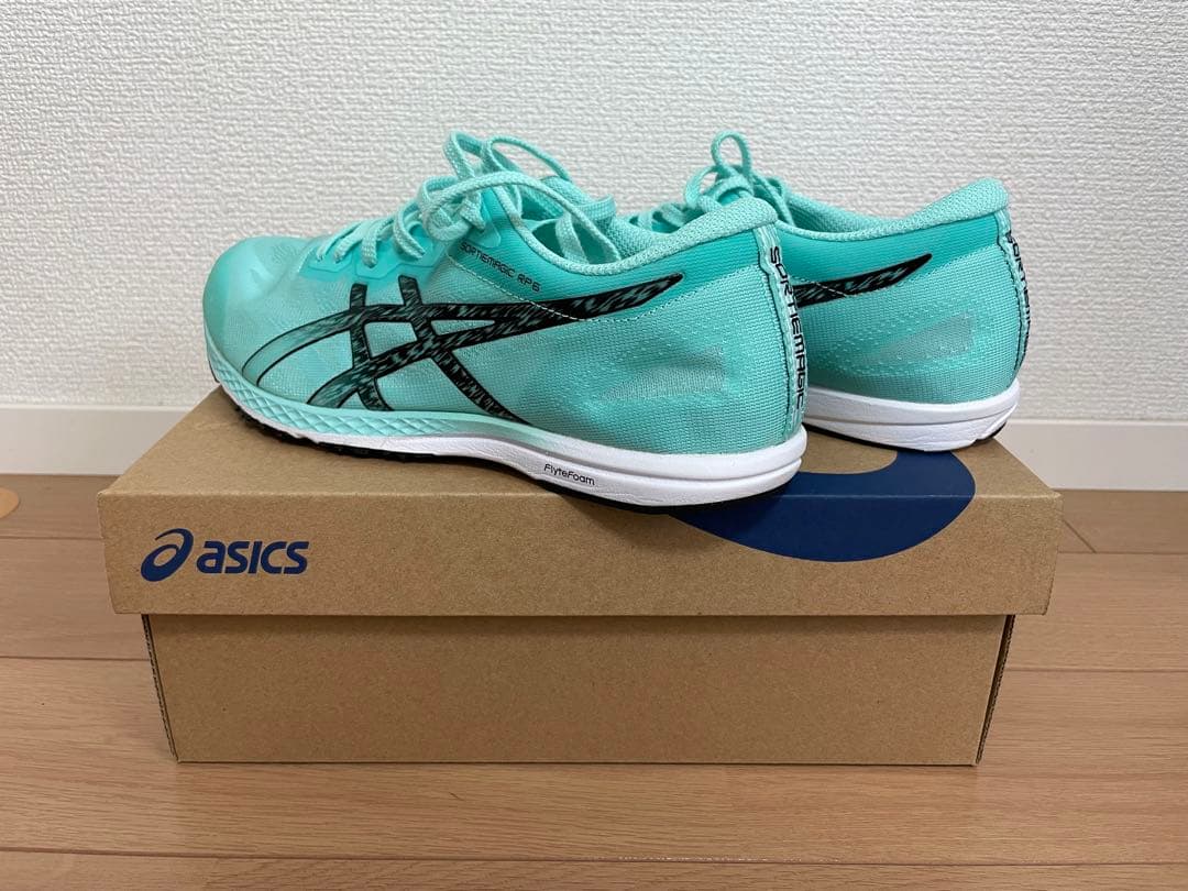 クラブ支給品1983年コリンチャンスU-20公式練習着&パンツ＆ソックスセット