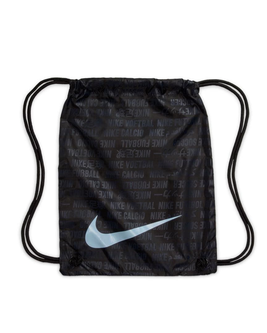 ファントム6 LOW エリート 27cm