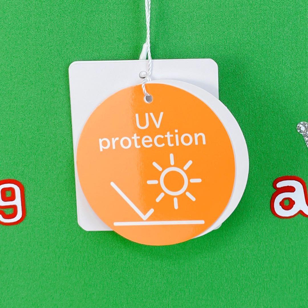 25FW【新品未使用 アルチビオ】機能肉薄段ボール襟付き半袖プルオーバー38号