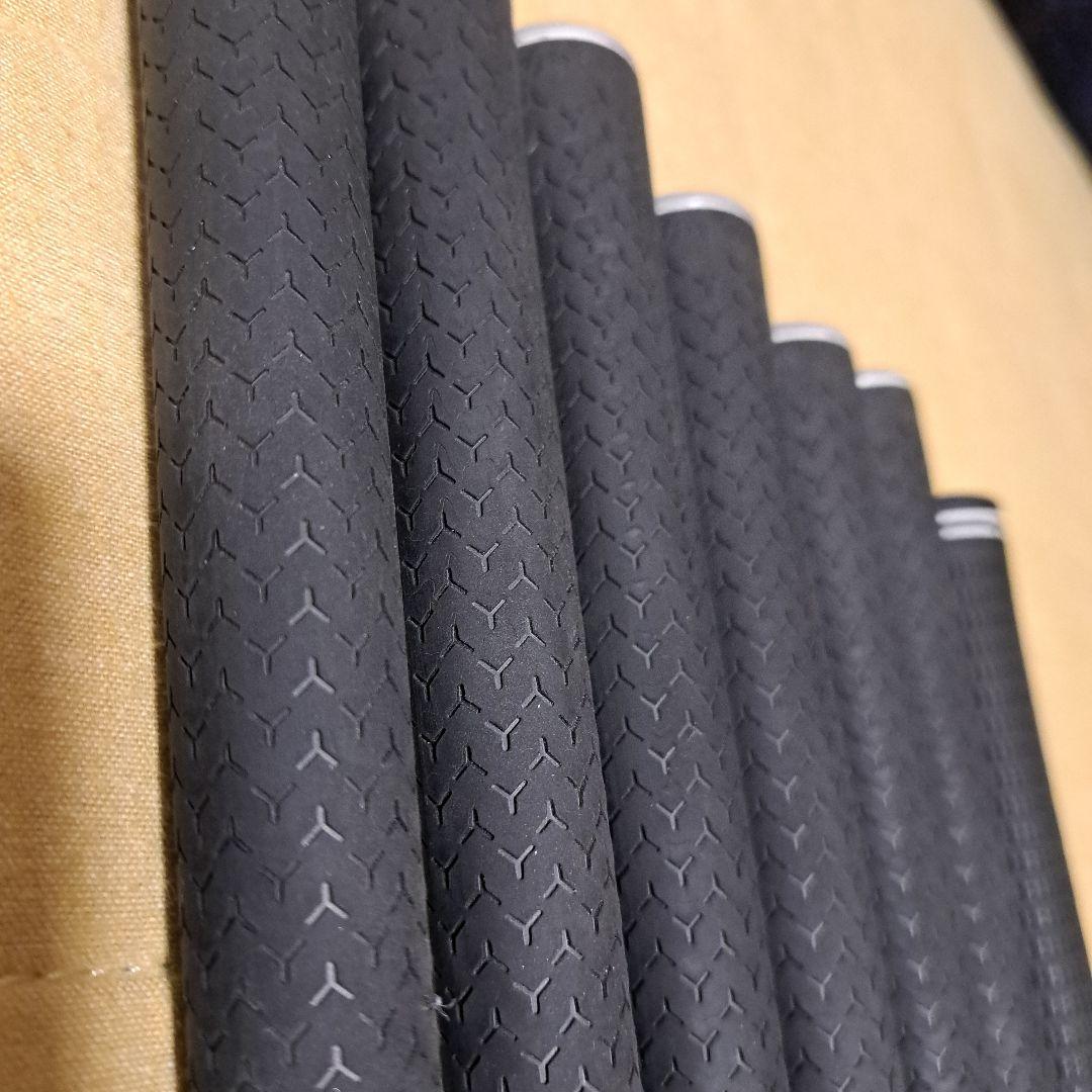 タイトリスト718 AP2。5番～PWとMT28v3.56度とピンPAL4パター 自分に