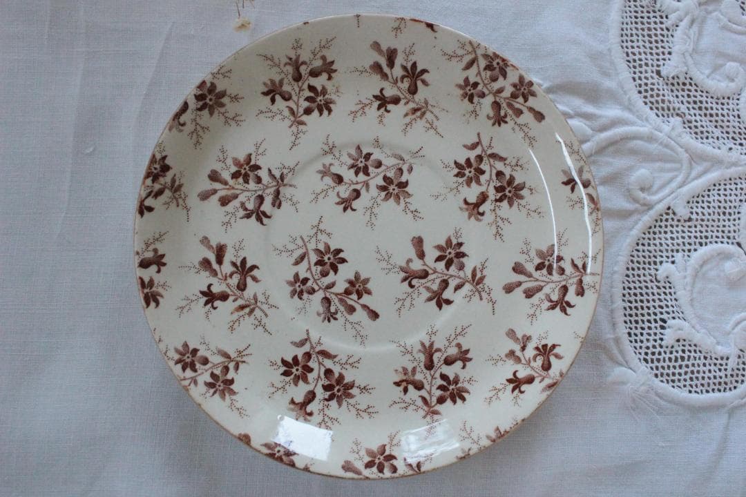 feerie さまサルグミンヌC＆S/Perse・マロン・レア