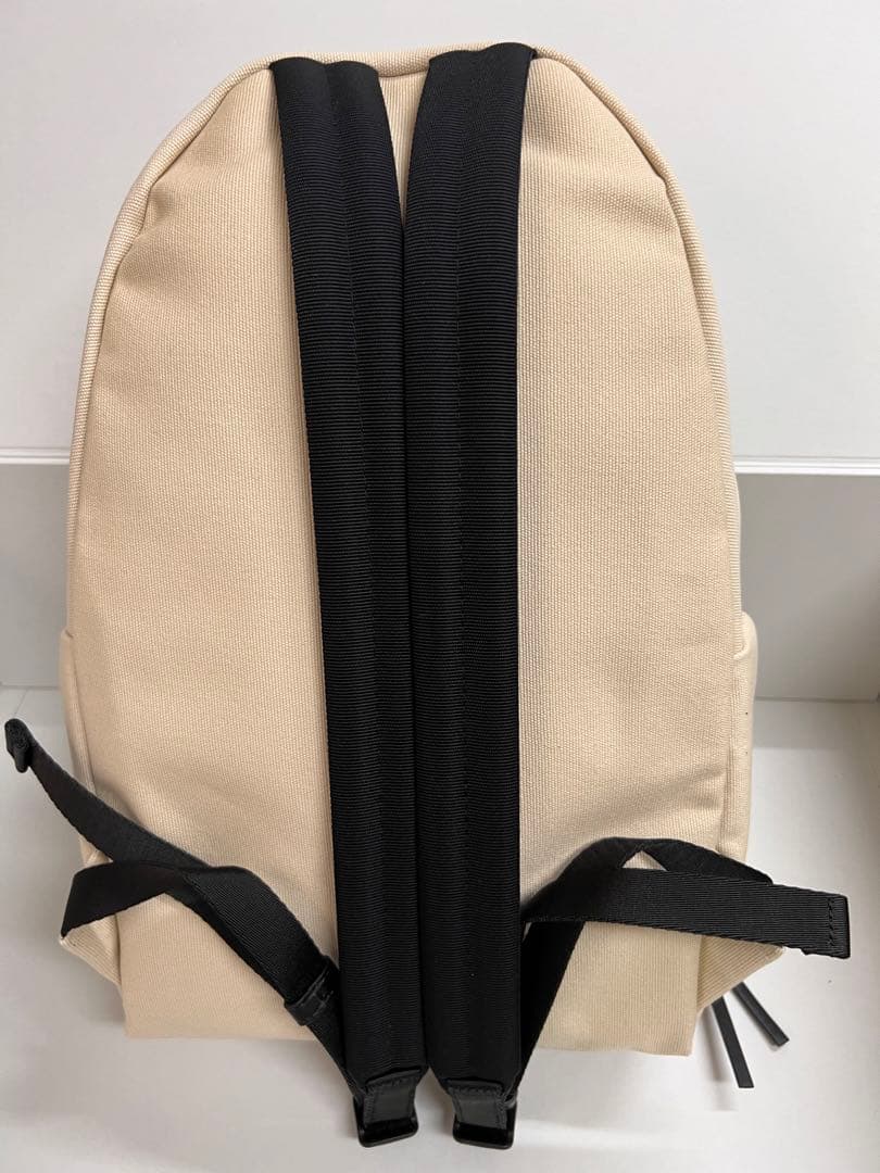 ステラマッカートニー奈良美智コラボ新品未使用リュック