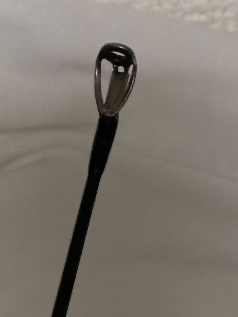 デジーノ　レーベン トルクチューンDLT-C611MH+R2S