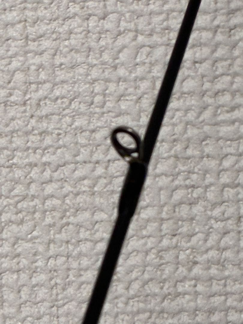 デジーノ　レーベン トルクチューンDLT-C611MH+R2S