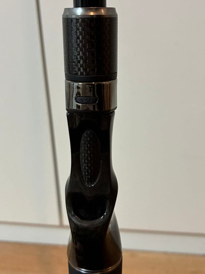 デジーノ　レーベン トルクチューンDLT-C611MH+R2S