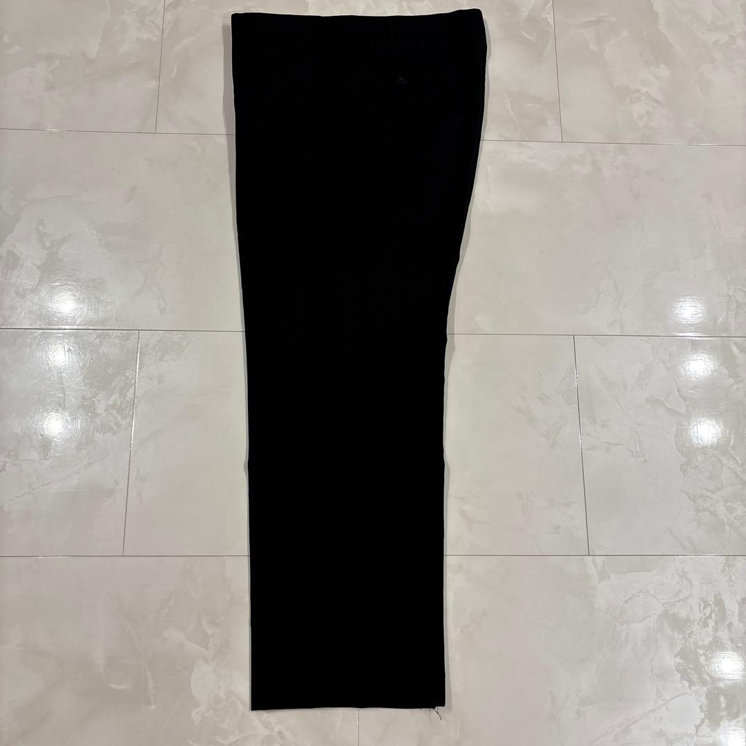 【超お得】 ビジネス スラックス Mr.JUNKO REGAL 5本セット