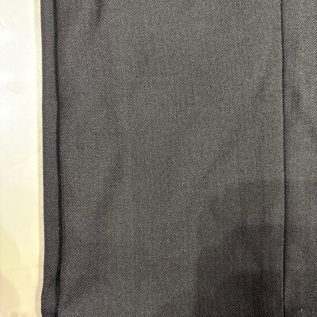 【超お得】 ビジネス スラックス Mr.JUNKO REGAL 5本セット