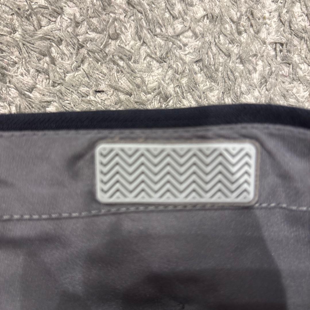 【超お得】 ビジネス スラックス Mr.JUNKO REGAL 5本セット