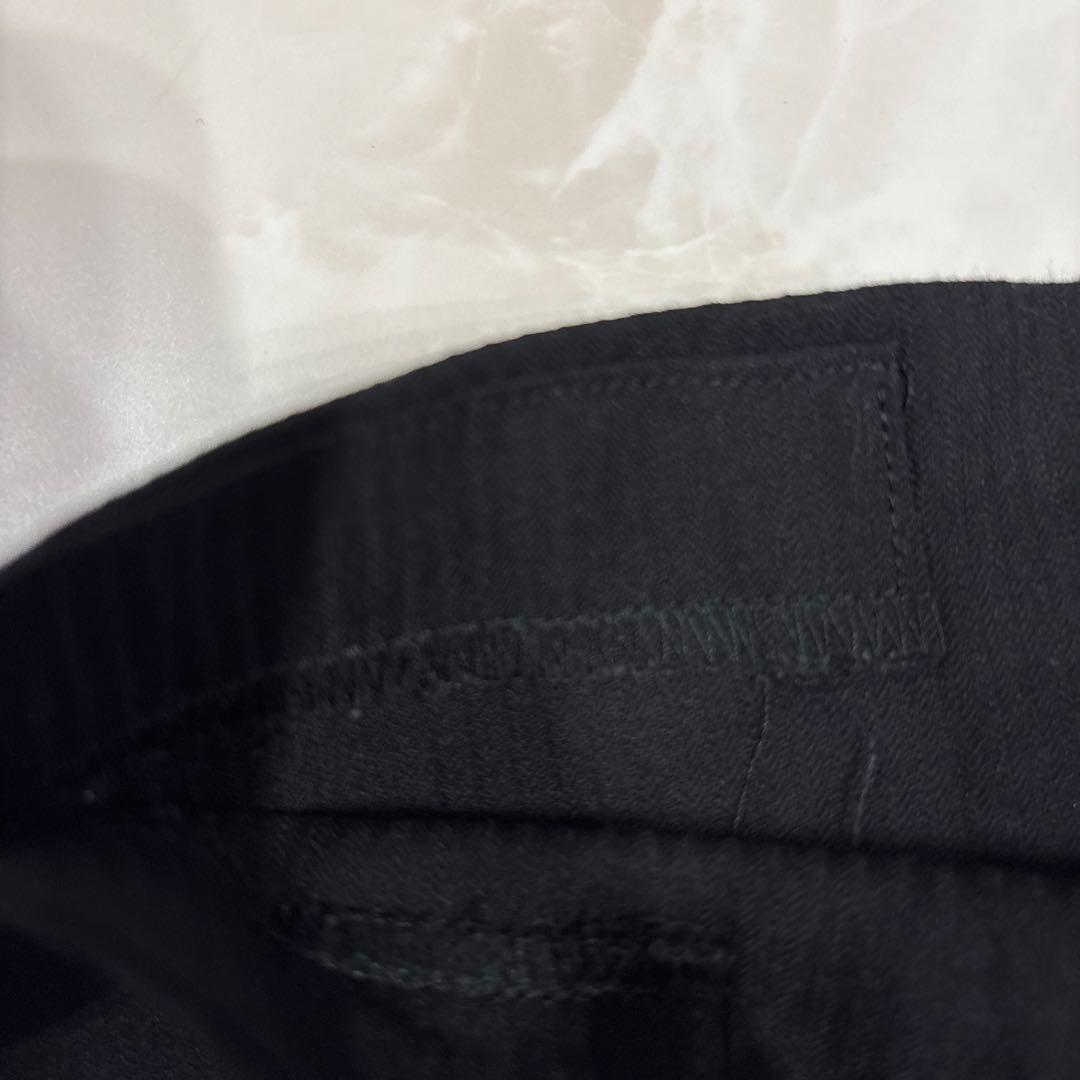 【超お得】 ビジネス スラックス Mr.JUNKO REGAL 5本セット