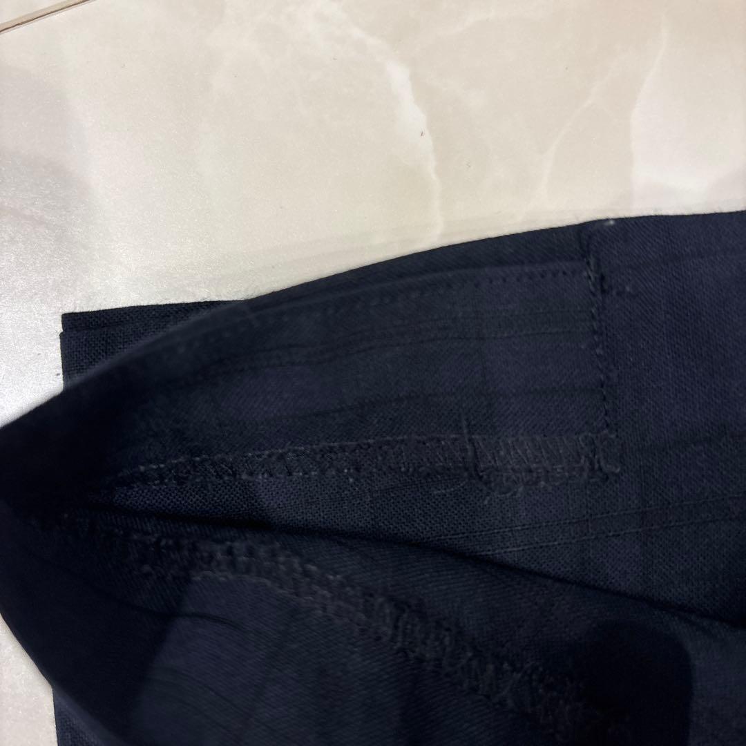 【超お得】 ビジネス スラックス Mr.JUNKO REGAL 5本セット