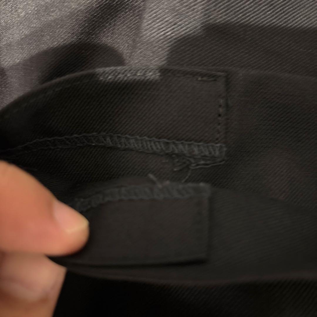 【超お得】 ビジネス スラックス Mr.JUNKO REGAL 5本セット