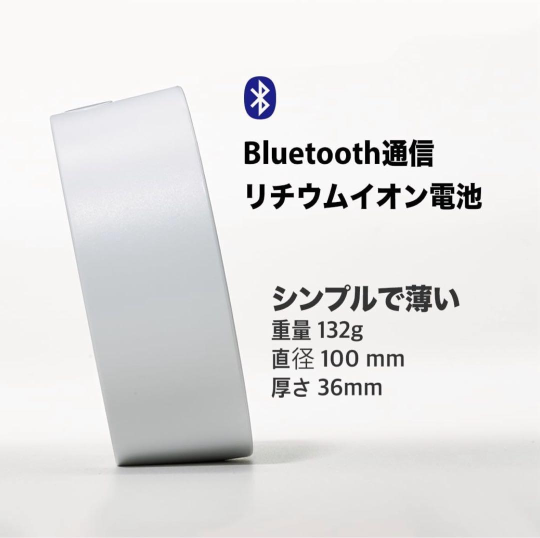 【新品・未使用】minee 4タイマー 【ケース(¥3,000相当)付