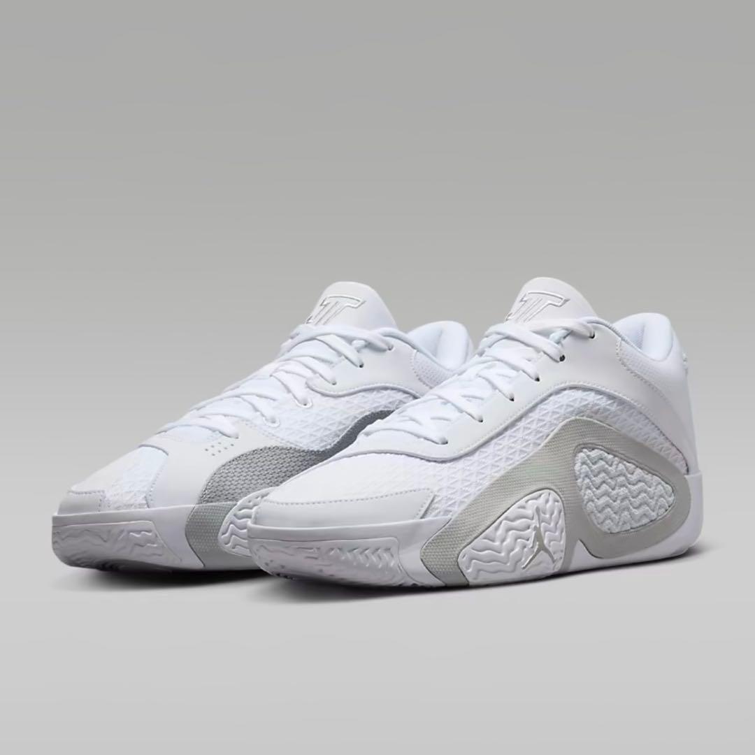 Nike テイタム2 PF 28.5cm【新品未使用】値下げしました！期間限定