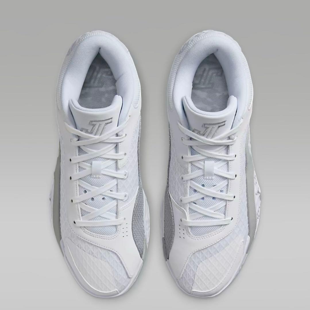 Nike テイタム2 PF 28.5cm【新品未使用】値下げしました！期間限定