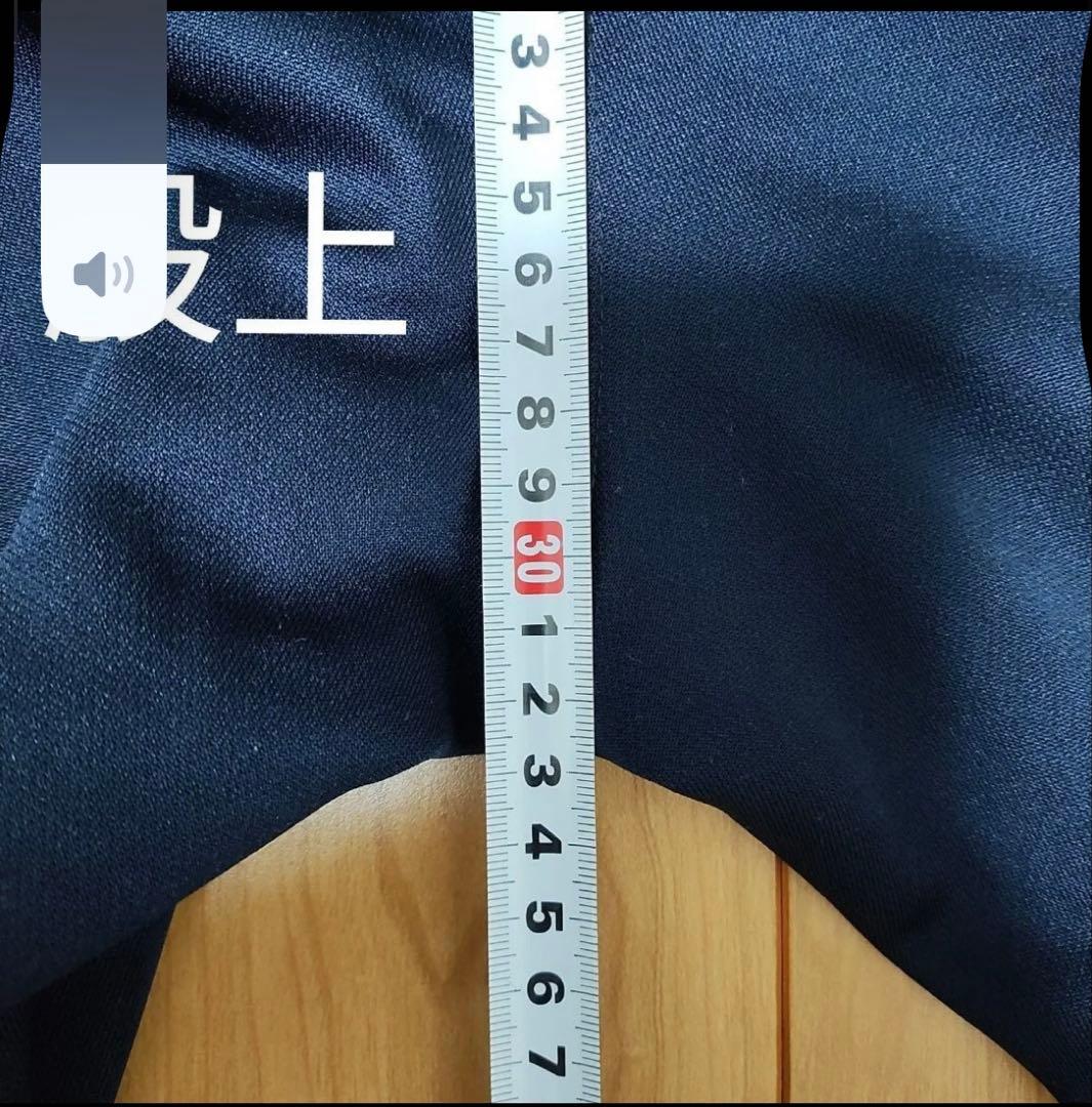 NEEDLES ニードルズ Track Pant トラックパンツ ナロー xs