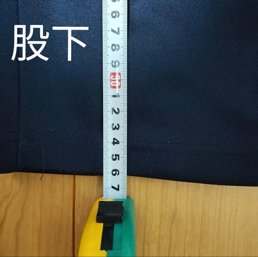 NEEDLES ニードルズ Track Pant トラックパンツ ナロー xs