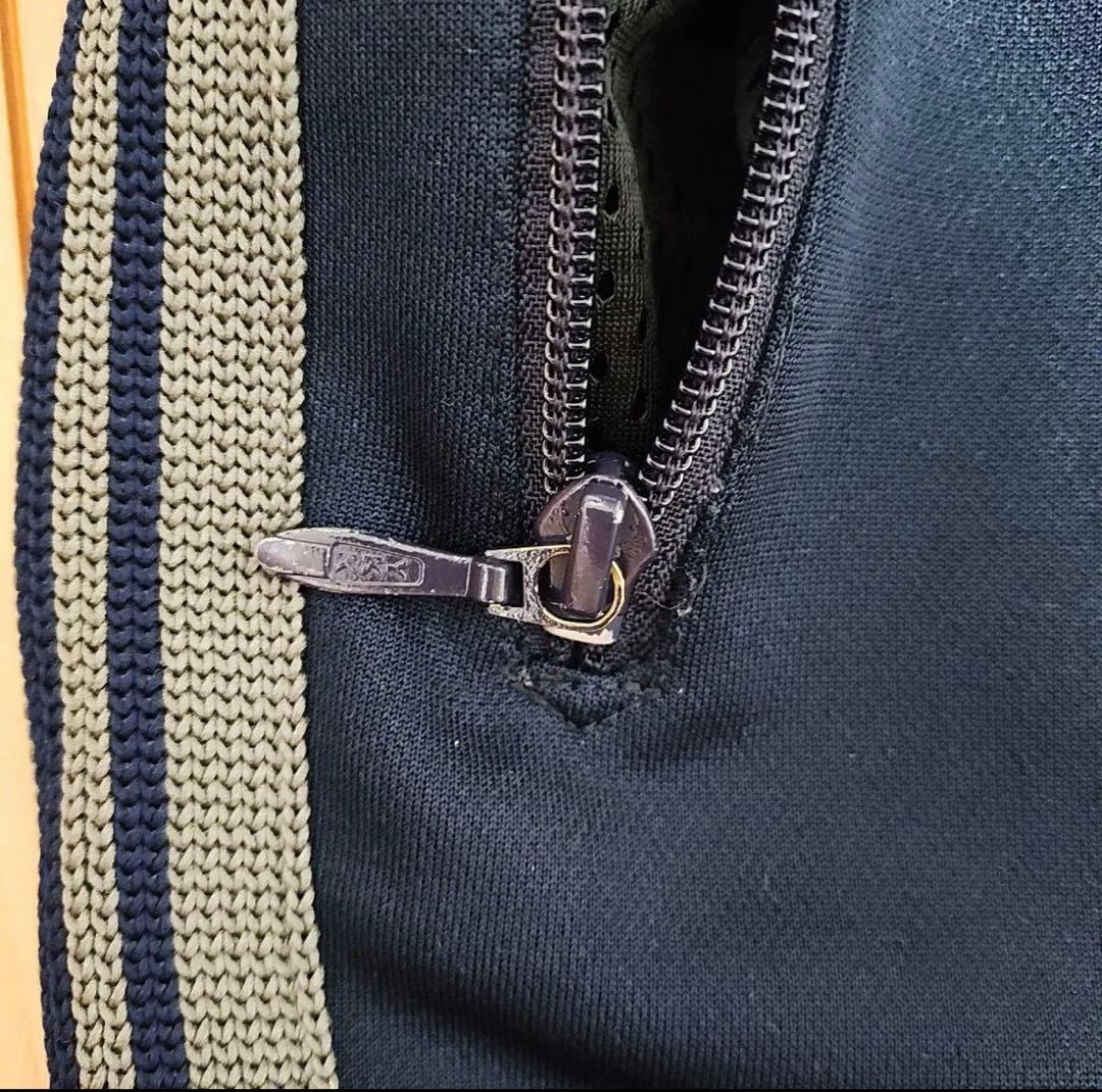 NEEDLES ニードルズ Track Pant トラックパンツ ナロー xs