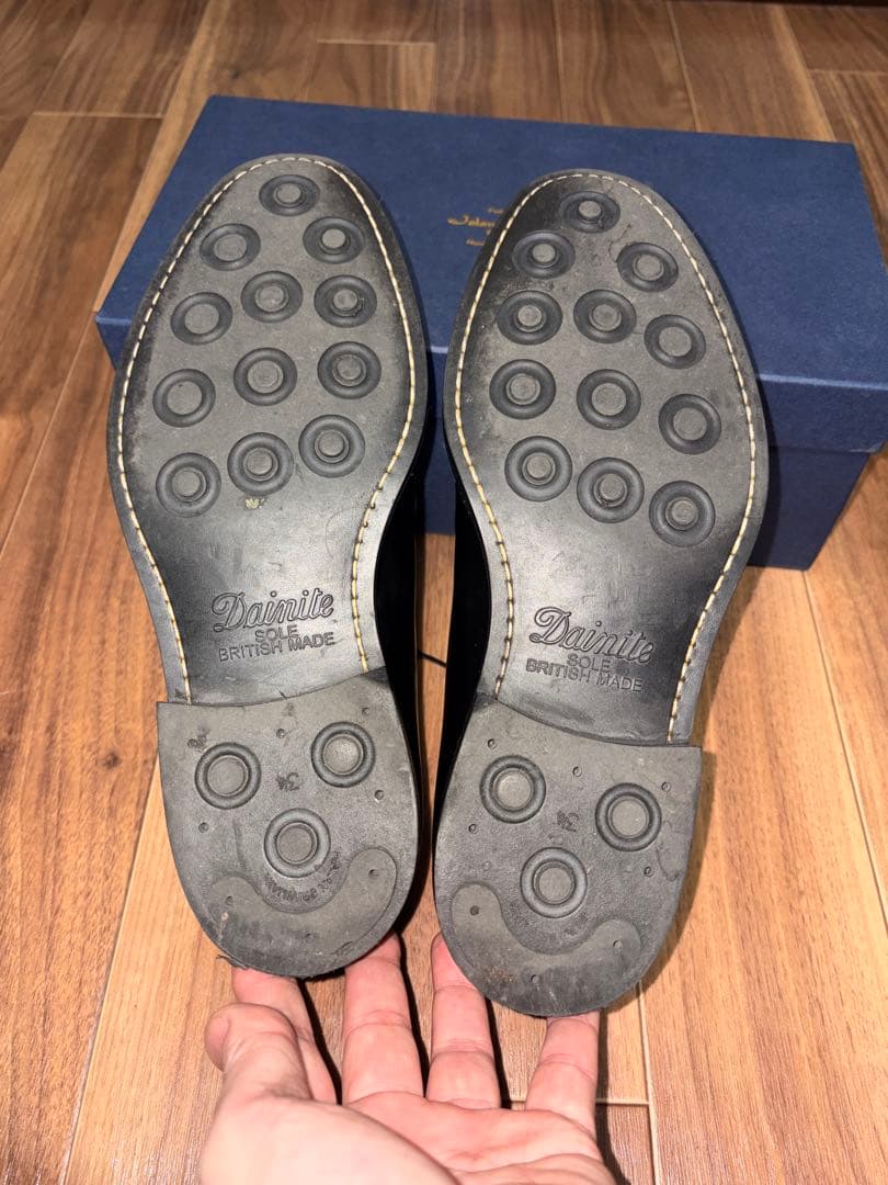 k*2様 JALAN SRIWIJAYA ジャランスリウァヤ 98651コードバ - メルカリ