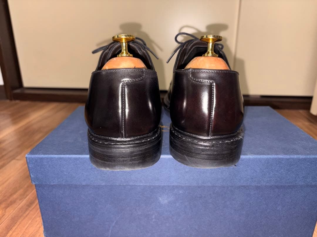 k*2様 JALAN SRIWIJAYA ジャランスリウァヤ 98651コードバ - メルカリ