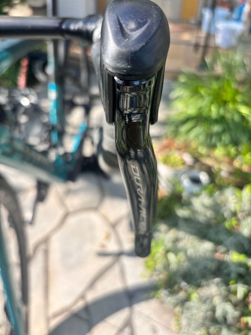 自転車本体 s-works venge saganmodel 54size