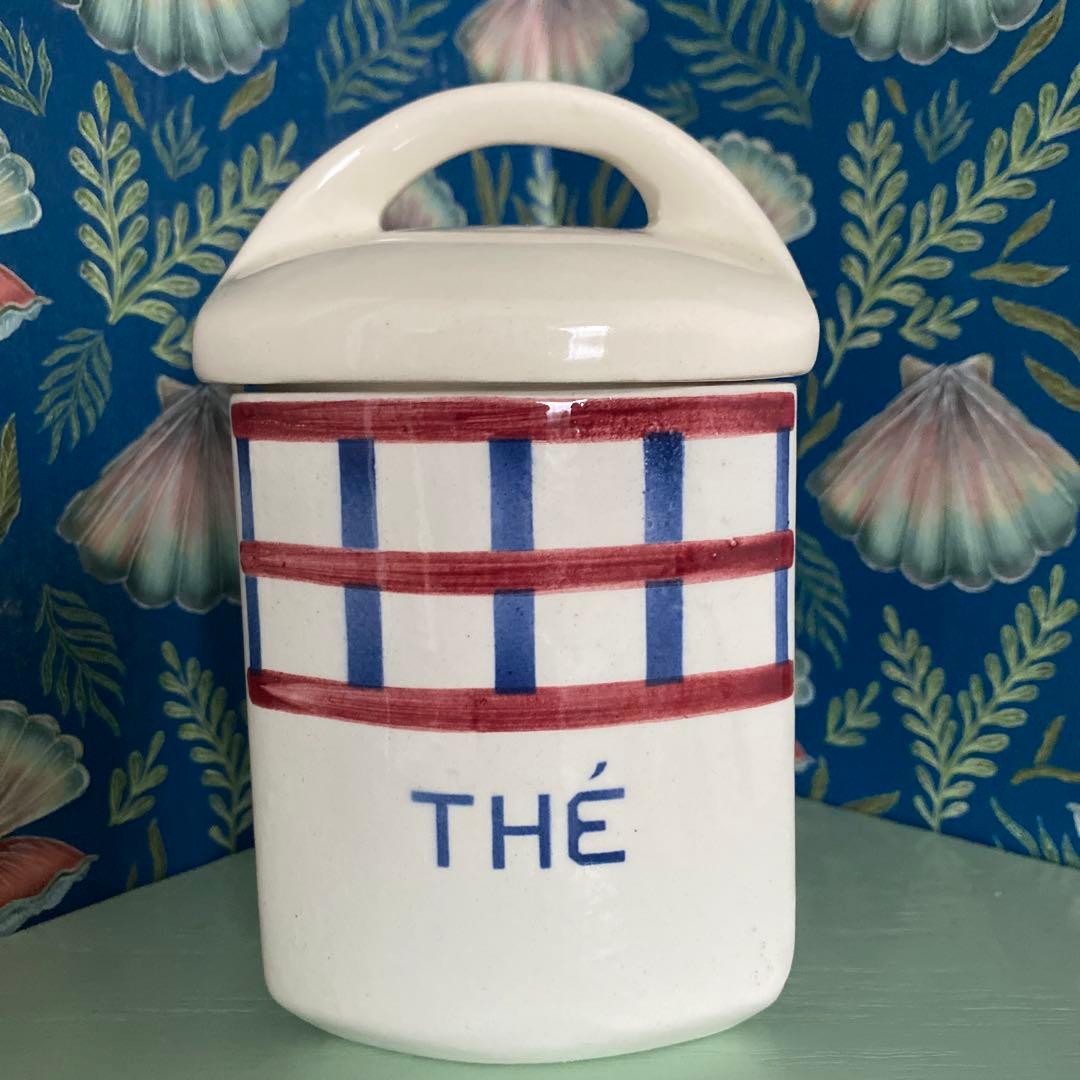 hinaページになります