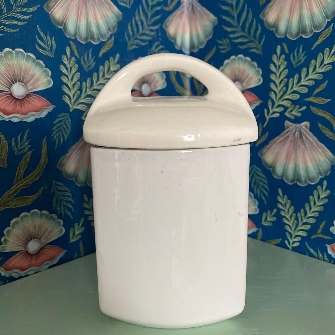 hinaページになります