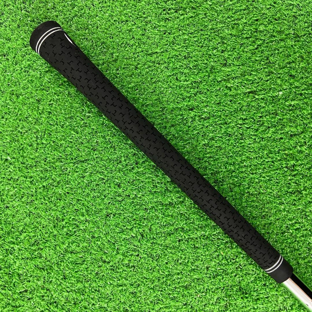 DJ-5 ウェッジ フォーティーン 52° N.S.PRO DS-91w